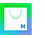 naver store
